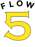 FLOW 5