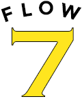 FLOW 7